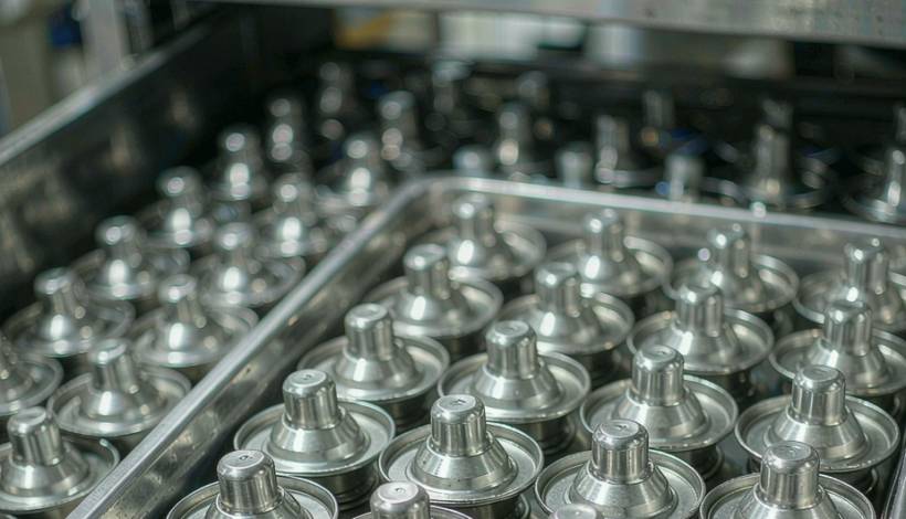 Bulk-Packed Detachable Vape Tanks: Landed Cost for Vape Shops — Detachable Vape Clearomizer Tanks Bulk