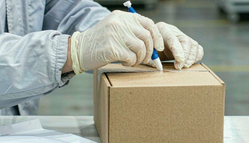 Bulk-Packed Detachable Vape Tanks: Lead Times for Wholesalers — Detachable Vape Clearomizer Tanks Bulk