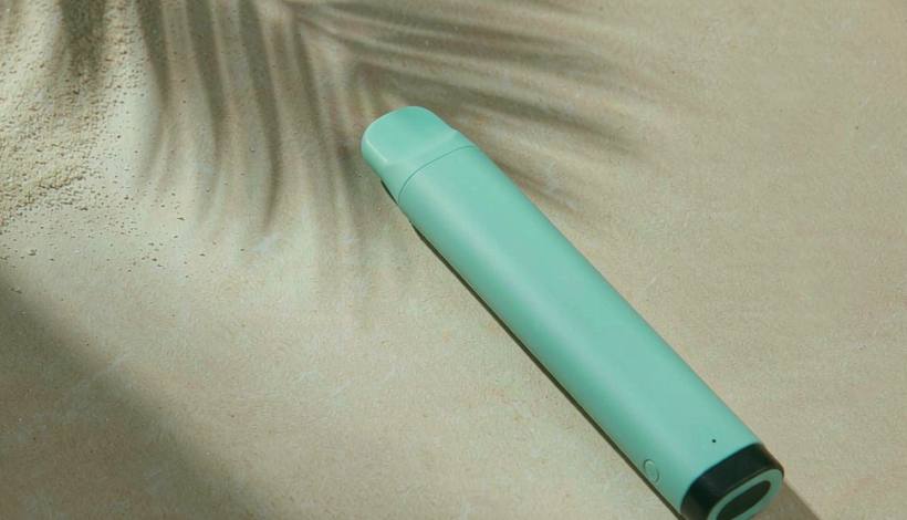 Bulk-Packed Detachable Vape Tanks: Merchandising for Importers — Detachable Vape Clearomizer Tanks Bulk