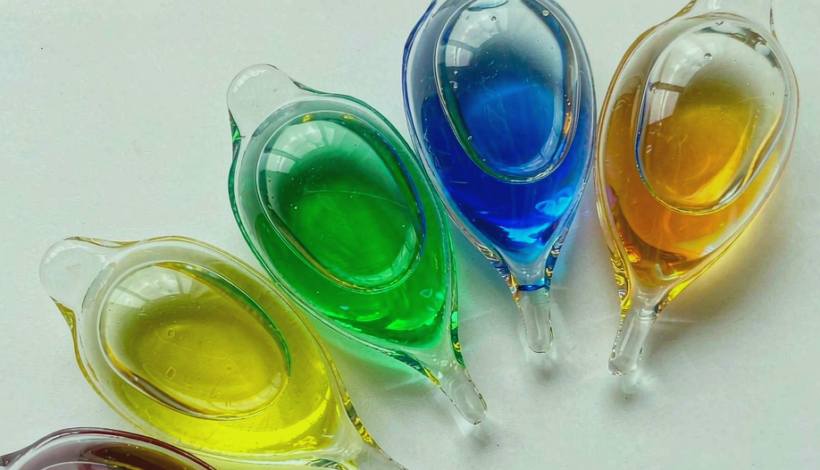 Bulk-Packed Detachable Vape Tanks: Product Range Planning — Detachable Vape Clearomizer Tanks Bulk