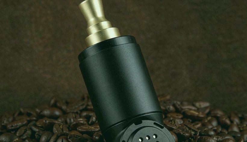 Bulk-Packed Detachable Vape Tanks: Quality Control Steps — Detachable Vape Clearomizer Tanks Bulk
