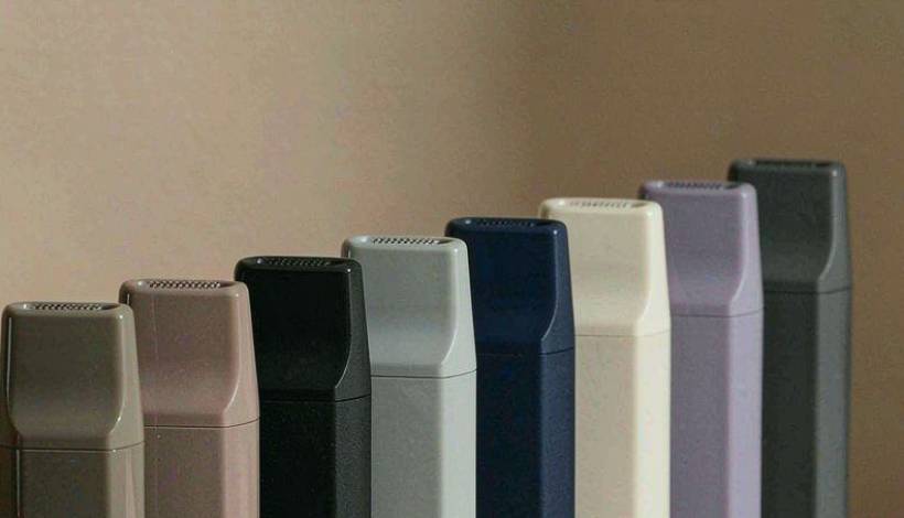 Bulk-Packed Detachable Vape Tanks: Range Mix for Wholesalers — Detachable Vape Clearomizer Tanks Bulk