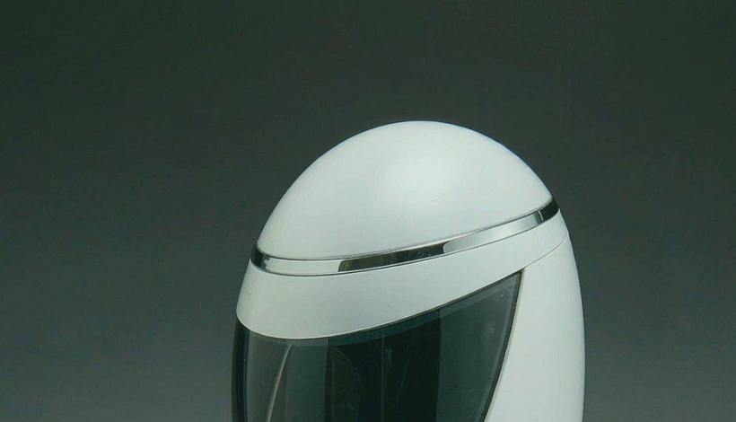 Bulk-Packed Detachable Vape Tanks: Risk Control for Vape Shops — Detachable Vape Clearomizer Tanks Bulk