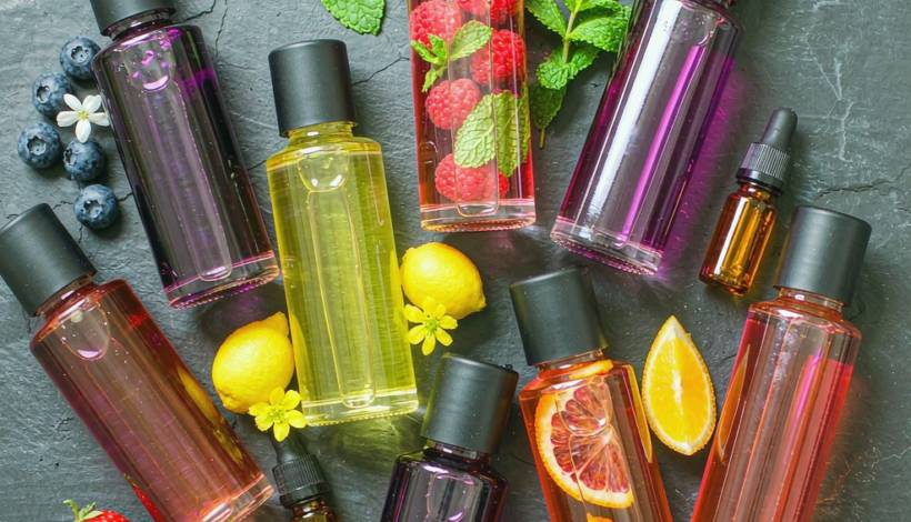 Carton and Container Planning — Bulk Detachable Vape Tanks — Detachable Vape Clearomizer Tanks Bulk