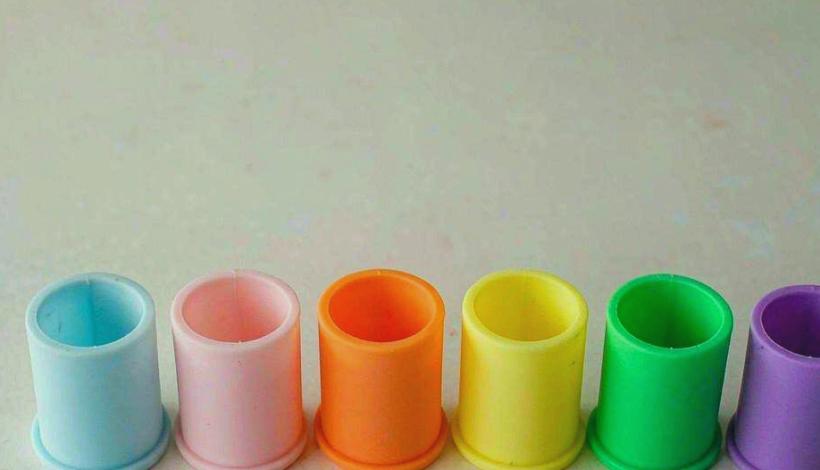 Carton and Container Planning — Detachable Vape Tanks Import — Detachable Vape Clearomizer Tanks Bulk