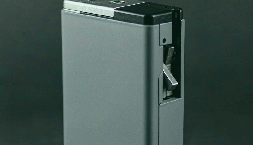 Carton Sizes for Distributors — Detachable Vape Tanks Supply — Detachable Vape Clearomizer Tanks Bulk