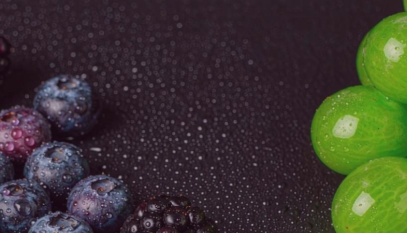 Detachable Vape Clearomizer Tanks packaging detail