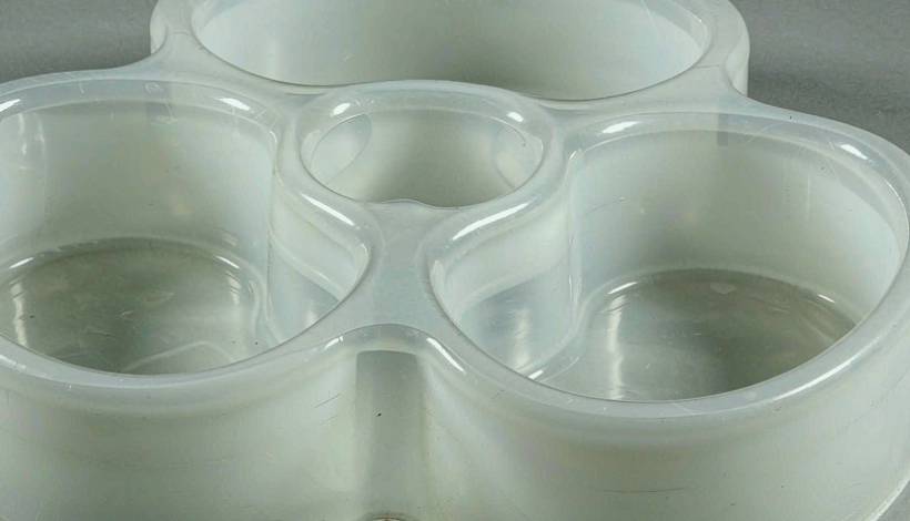 Carton Sizes for Gift Retailers — Bulk Detachable Vape Tanks — Detachable Vape Clearomizer Tanks Bulk
