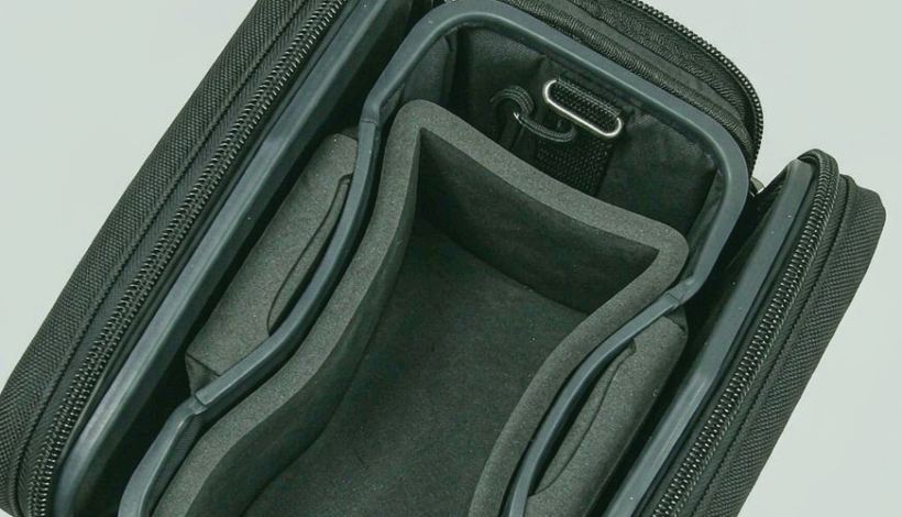 Carton Sizes for Gift Retailers — OEM Detachable Vape Tanks — Detachable Vape Clearomizer Tanks Bulk