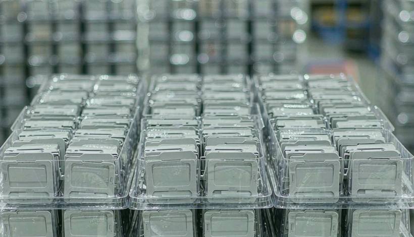 Carton Sizes for Importers — Bulk Detachable Vape Tanks — Detachable Vape Clearomizer Tanks Bulk