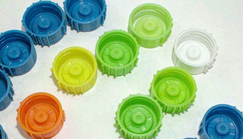 Carton Sizes for Importers — Bulk-Packed Detachable Vape Tanks — Detachable Vape Clearomizer Tanks Bulk