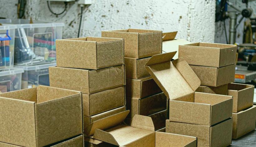 Carton Sizes for Importers — Certified Detachable Vape Tanks — Detachable Vape Clearomizer Tanks Bulk