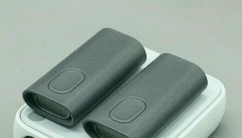 Carton Sizes for Importers — Detachable Vape Tanks for Export — Detachable Vape Clearomizer Tanks Bulk