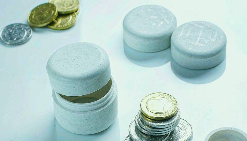 Carton Sizes for Importers — Detachable Vape Tanks Purchasing — Detachable Vape Clearomizer Tanks Bulk