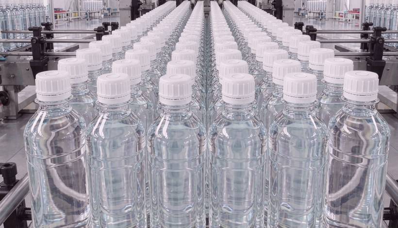 Detachable Vape Clearomizer Tanks packaging detail
