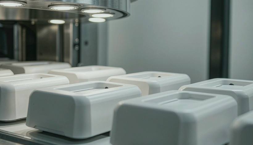 Carton Sizes for Regional Agents — Detachable Vape Tanks Trade — Detachable Vape Clearomizer Tanks Bulk