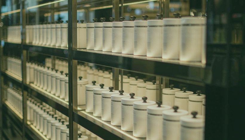 Carton Sizes for Regional Agents — OEM Detachable Vape Tanks — Detachable Vape Clearomizer Tanks Bulk