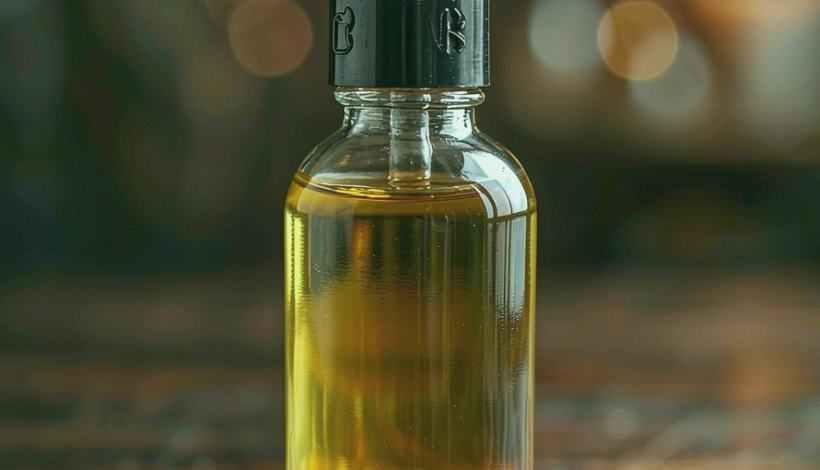 Carton Sizes for Retail Chains — Bulk Detachable Vape Tanks — Detachable Vape Clearomizer Tanks Bulk