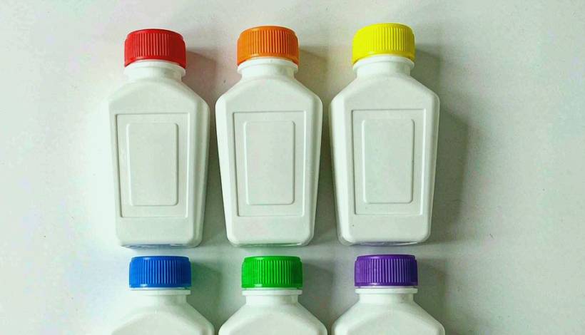 Carton Sizes for Retail Chains — Detachable Vape Tanks Supply — Detachable Vape Clearomizer Tanks Bulk
