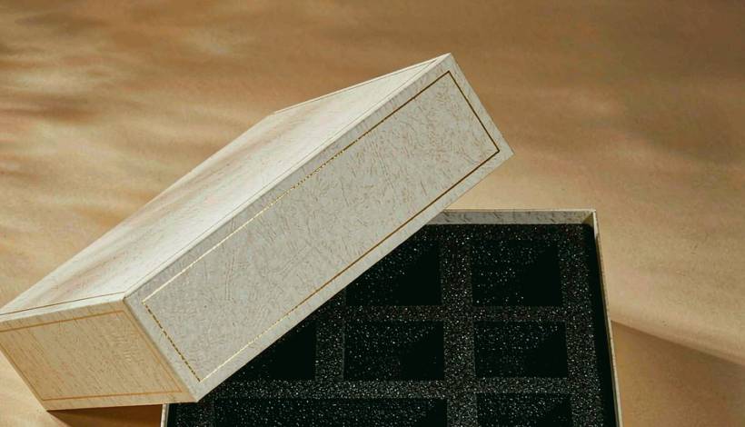 Carton Sizes for Retail Chains — OEM Detachable Vape Tanks — Detachable Vape Clearomizer Tanks Bulk