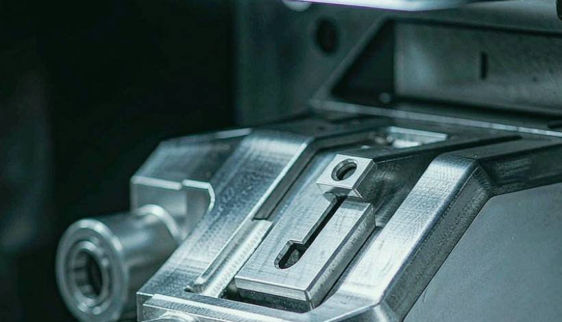 Carton Sizes for Vape Shops — Certified Detachable Vape Tanks — Detachable Vape Clearomizer Tanks Bulk