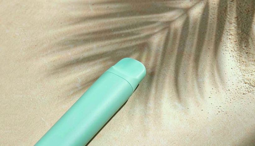 Carton Sizes for Vape Shops — Detachable Vape Tanks Import — Detachable Vape Clearomizer Tanks Bulk
