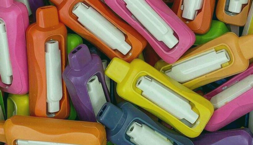 Carton Sizes for Vape Shops — Detachable Vape Tanks Purchasing — Detachable Vape Clearomizer Tanks Bulk