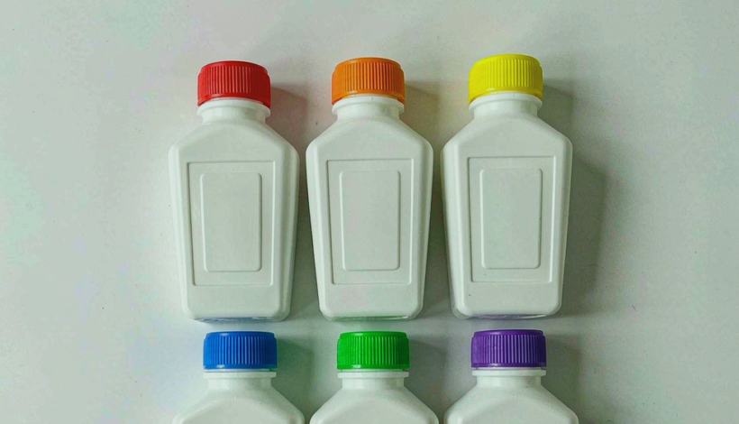 Carton Sizes for Vape Shops — Detachable Vape Tanks Wholesale — Detachable Vape Clearomizer Tanks Bulk