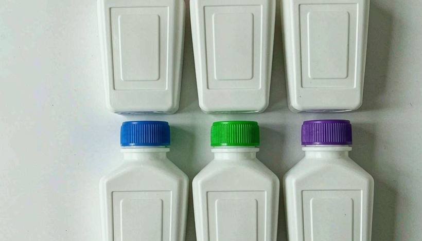 Carton Sizes for Vape Shops — Wholesale Detachable Vape Tanks — Detachable Vape Clearomizer Tanks Bulk