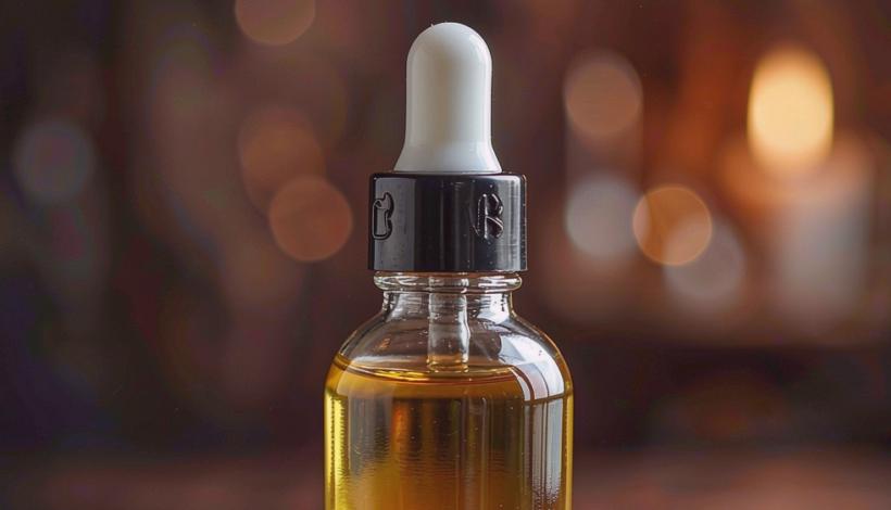 Detachable Vape Clearomizer Tanks packaging detail