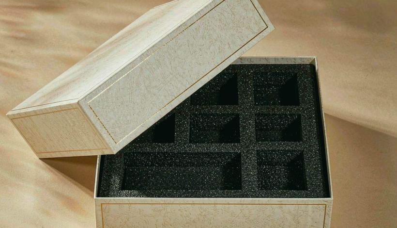 Carton Sizes for Wholesalers — Detachable Vape Tanks Sourcing — Detachable Vape Clearomizer Tanks Bulk