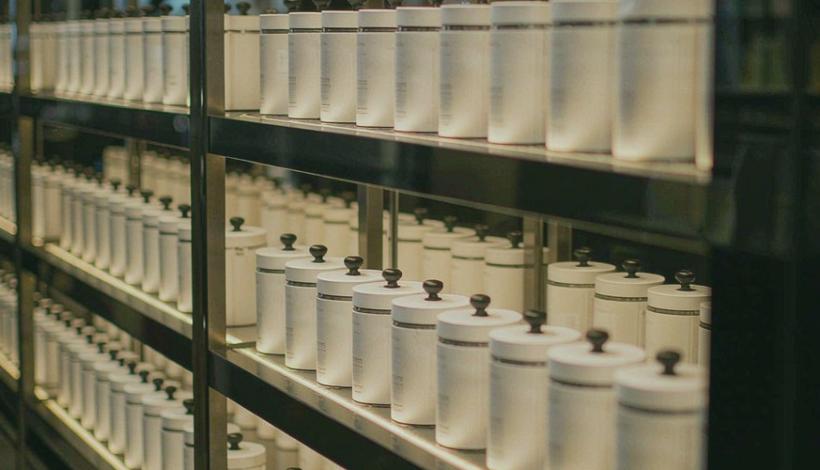 Carton Sizes for Wholesalers — Detachable Vape Tanks Supply — Detachable Vape Clearomizer Tanks Bulk