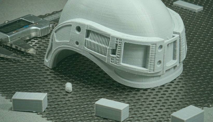 Carton Sizes for Wholesalers — OEM Detachable Vape Tanks — Detachable Vape Clearomizer Tanks Bulk