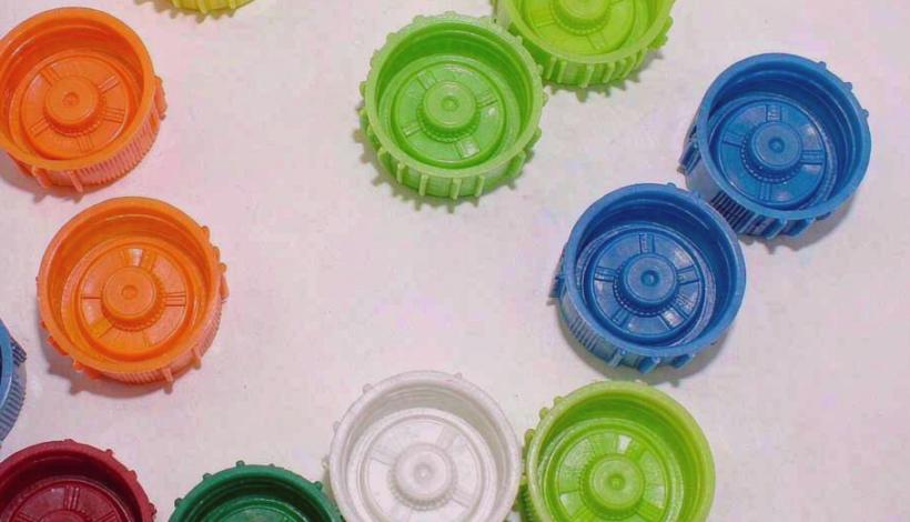 Detachable Vape Clearomizer Tanks packaging detail
