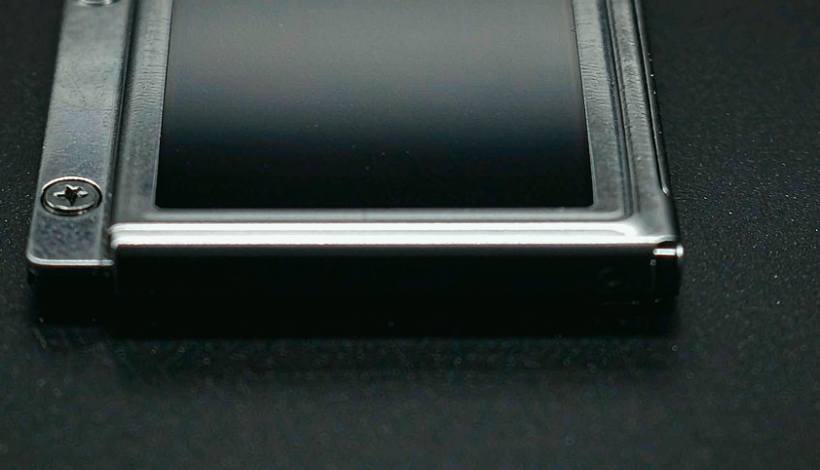 Certified Detachable Vape Tanks: Contract Terms for Vape Shops — Detachable Vape Clearomizer Tanks Bulk