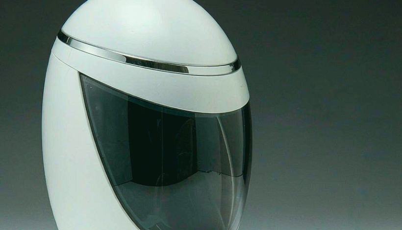 Certified Detachable Vape Tanks: Import Documentation Basics — Detachable Vape Clearomizer Tanks Bulk