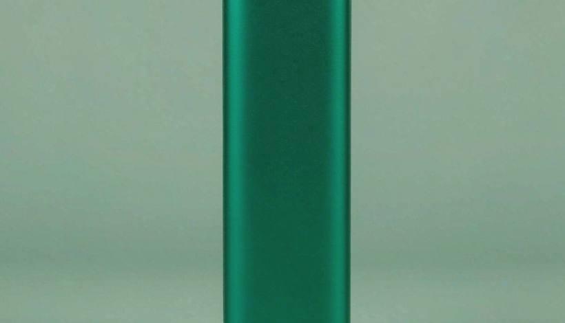 Certified Detachable Vape Tanks: Landed Cost for Importers — Detachable Vape Clearomizer Tanks Bulk
