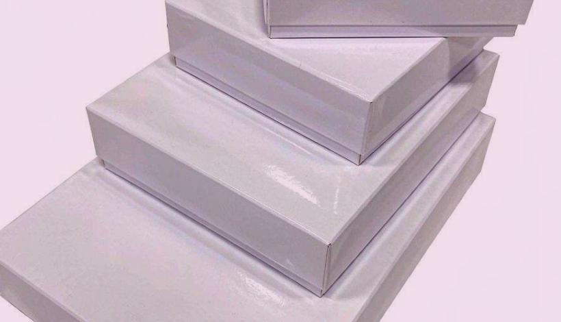 Detachable Vape Clearomizer Tanks packaging detail