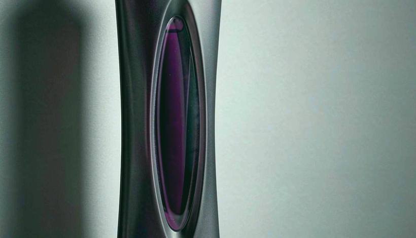 Certified Detachable Vape Tanks: Lead Times for Importers — Detachable Vape Clearomizer Tanks Bulk