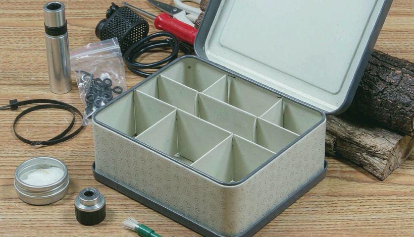 Certified Detachable Vape Tanks: Lead Times for Online Sellers — Detachable Vape Clearomizer Tanks Bulk