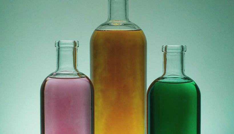 Certified Detachable Vape Tanks: Lead Times for Vape Shops — Detachable Vape Clearomizer Tanks Bulk
