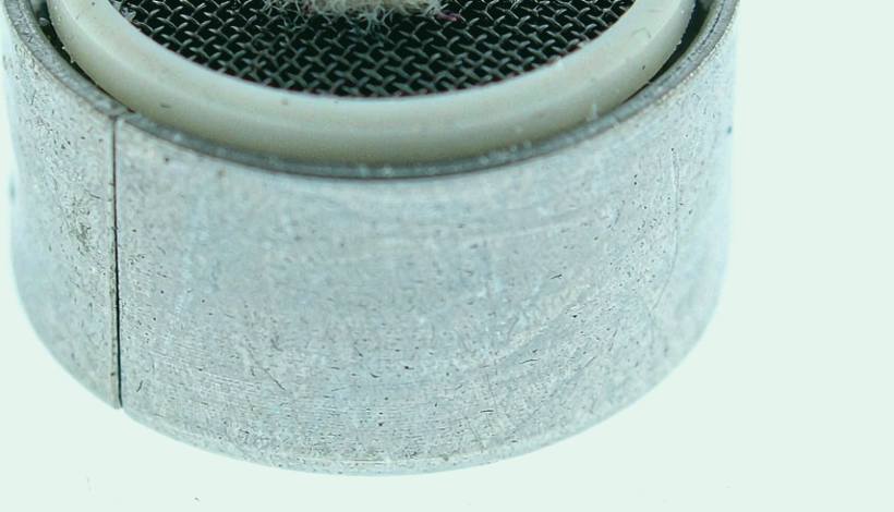 Certified Detachable Vape Tanks: Merchandising for Importers — Detachable Vape Clearomizer Tanks Bulk