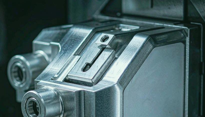 Certified Detachable Vape Tanks: Merchandising for Wholesalers — Detachable Vape Clearomizer Tanks Bulk