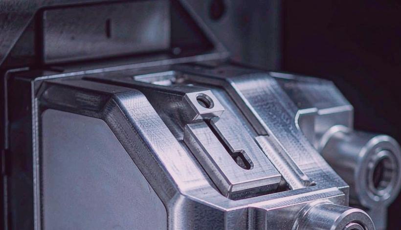 Detachable Vape Clearomizer Tanks packaging detail