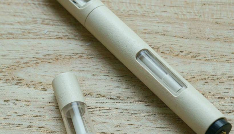 Certified Detachable Vape Tanks: Payment Terms for Wholesalers — Detachable Vape Clearomizer Tanks Bulk