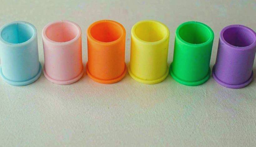 Certified Detachable Vape Tanks: Pre-Shipment Inspection — Detachable Vape Clearomizer Tanks Bulk