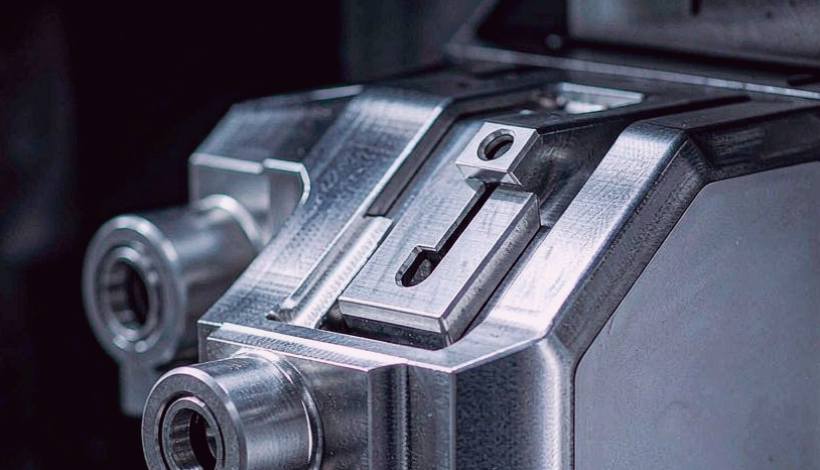 Detachable Vape Clearomizer Tanks packaging detail