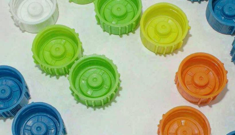 Certified Detachable Vape Tanks: Storage and Shelf Life — Detachable Vape Clearomizer Tanks Bulk