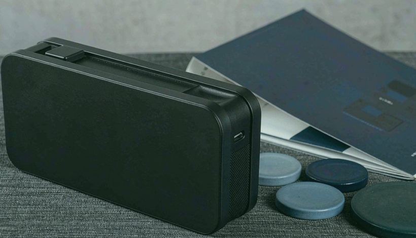 Certified Detachable Vape Tanks: Storage and Shelf-Life Notes — Detachable Vape Clearomizer Tanks Bulk