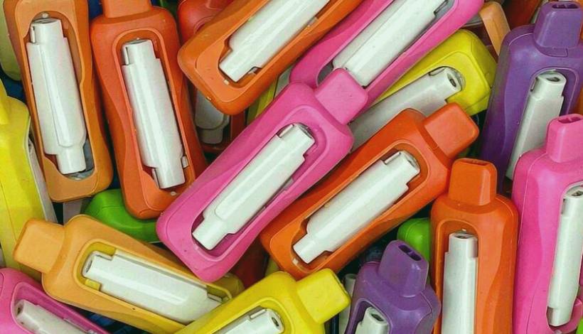 Certified Detachable Vape Tanks: Supplier Comparison Criteria — Detachable Vape Clearomizer Tanks Bulk